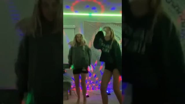 MORE THAN MY HOMETOWN DJ SASS MIX смотреть онлайн