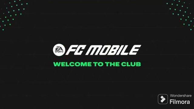 Top 5 Must-Try Football Games For Android In 2023, 2024 #football #gaming #eafcmobile #efootball
