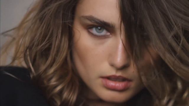 Donna Karan Cashmere Mist