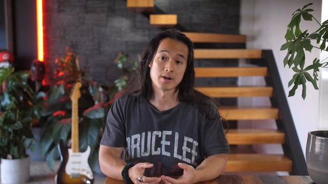 1 YEAR TRAINING PROGRAM EXPLAINED - Build Muscle, Get Stronger, Move Better