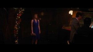 REA GARVEY | Kool Savas | Is it Love? | #♥? (Musikvideo)