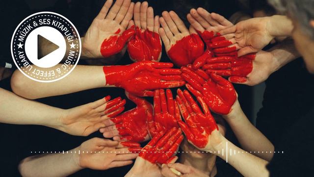 Taladro Vefa 2019 Remix