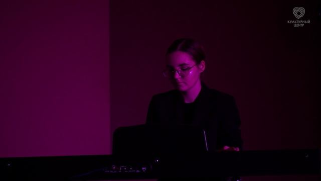 Студенческий дебют СамГМУ 2022 [1080] [audiovk.com] смотреть онлайн