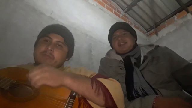 FATIGA REYNOSO смотреть онлайн