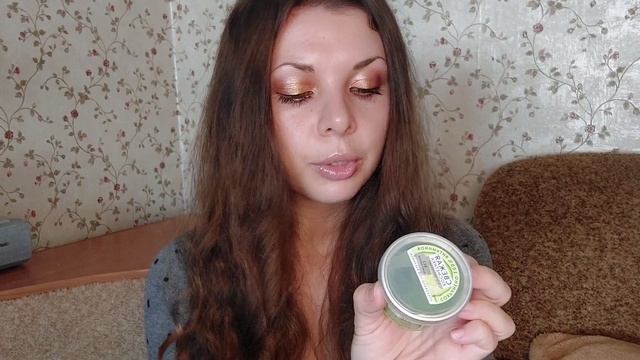 Топ бюджетных масок для лица смотреть онлайн