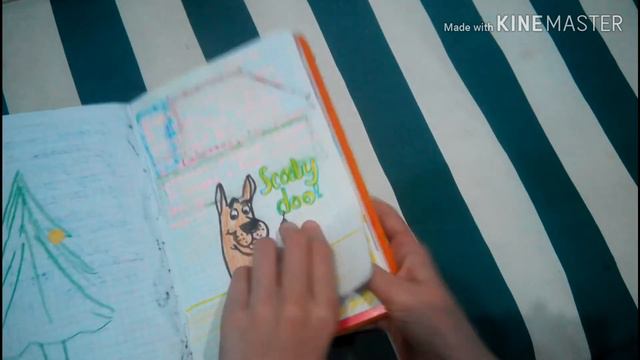 ОФОРМЛЯЛКИ 5 смотреть онлайн