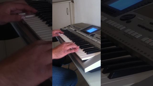 שאת איתו מורדוך הקלידן בדיקת צלילים смотреть онлайн
