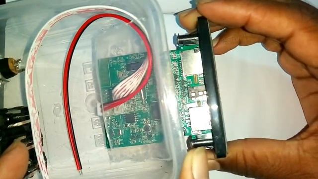 How to make a Mp5 digital video full hd 1080 player in tamil смотреть онлайн