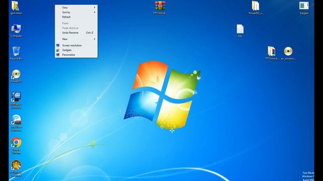 tft digital unlock tool windows 7 8 8 1 10 11 64bit смотреть онлайн