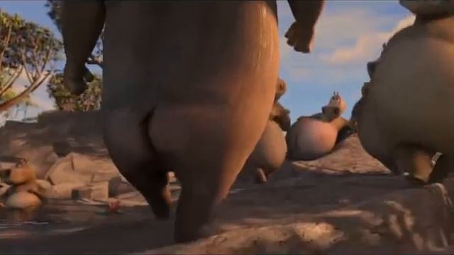 10 часов песни "люблю больших" на русском смотреть онлайн