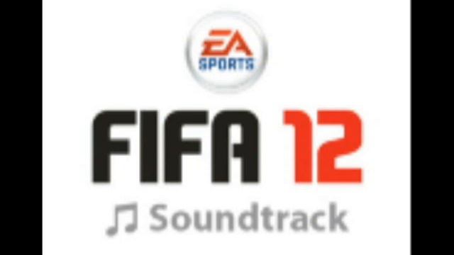 Una Sola Voz | Macaco | FIFA 12 Soundtrack | Download link смотреть онлайн