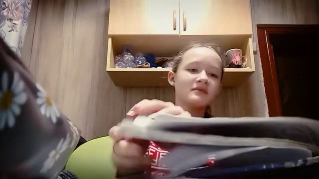 Мой выходной день.☺️😚 СУББОТА 😶 смотреть онлайн