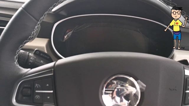 NEW Proton X70 1.5 Standard Spec Full Walkaround Review смотреть онлайн