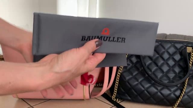 Мои сумки. смотреть онлайн