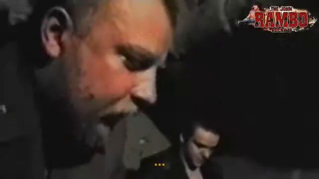 Песня от группы 'Зелёный слоник' смотреть онлайн