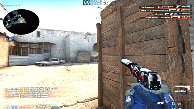 XXXTentacion - CHANGES ❤️