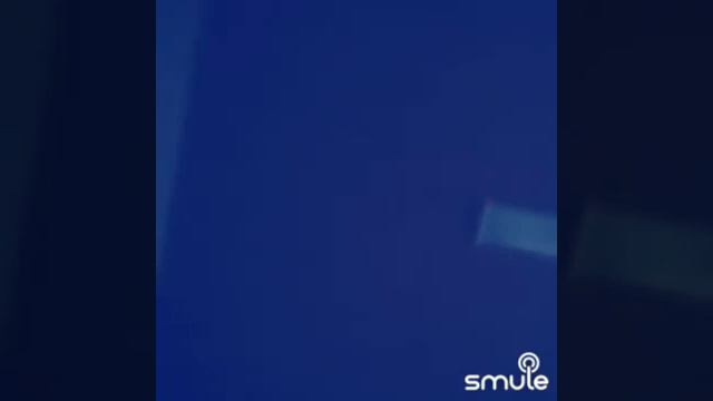 Ну зачем смотреть онлайн