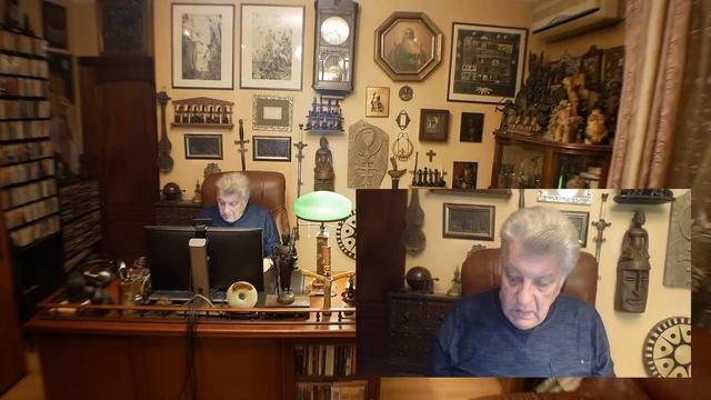 Герой любовник. Героический миф в любви и кино.