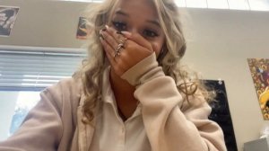 Первый День В АМЕРИКАНСКОЙ школе