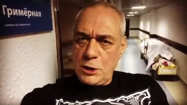 Враньё про Благовещенск 2017 год смотреть онлайн