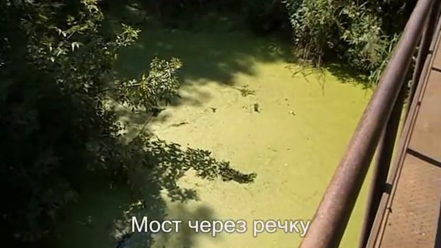 А все -таки живет село Сосновка! смотреть онлайн