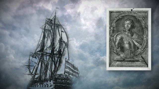 Наталья Савченко (сопрано) и Хор духовенства СПб митрополии. «Не бушуйте вы, ветры буйные» смотреть онлайн