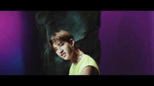 Bang Chan, Lee Know «Drive» | [Stray Kids : SKZ-PLAYER]