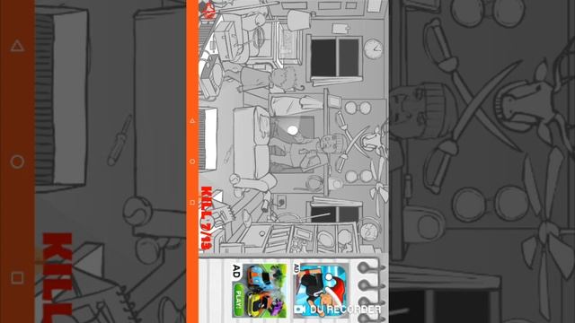 Как выжить когда остался один дома выжевание смотреть онлайн