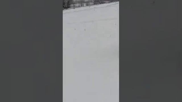 Работа зимой на Кубани. смотреть онлайн