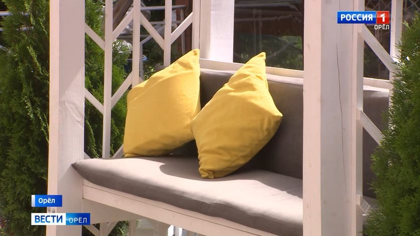 В Орле наградили представителей торговой сферы смотреть онлайн