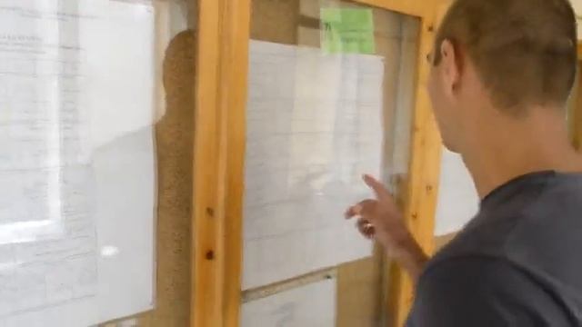 уют-спорт смотреть онлайн