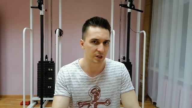 Дружба между мужчиной и женщиной НЕВОЗМОЖНА. Железобетонные аргументы смотреть онлайн