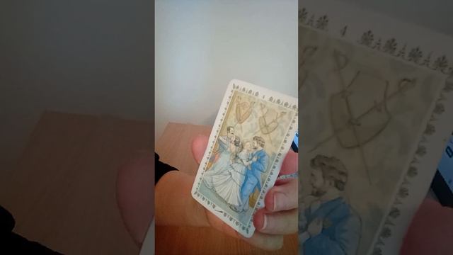 Mesajul dragostei: Treceți printr-o perioadă de vindecare!! смотреть онлайн