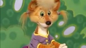 Русский язык 6  Изучаем букву «К» — Шишкина школа