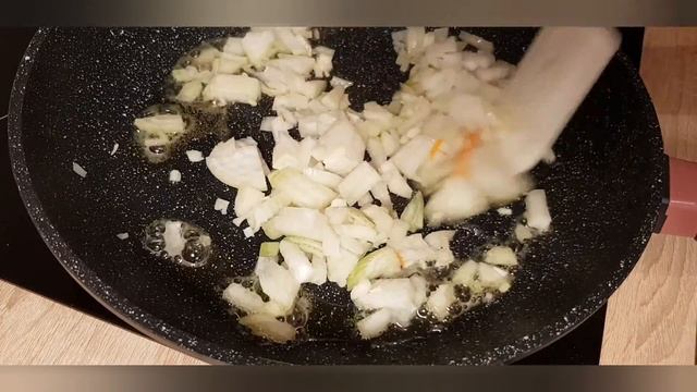 Рецепты пирогов из детства