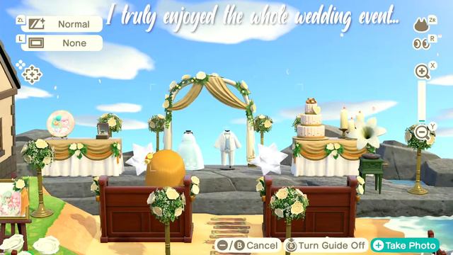 ☀️🏝️MY 5 STAR⭐SOUTH HEMISPHERE ISLAND TOUR - Part II in Animal Crossing New Horizons !!! смотреть онлайн