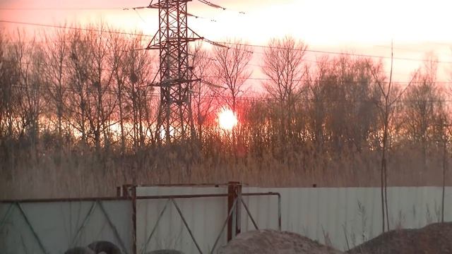 Дальнобой по россии зависаем в Хабаровске смотреть онлайн
