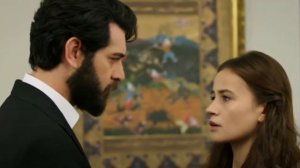 Кровавые цветы 150 серия на русском языке. Новый турецкий сериал| Обзор