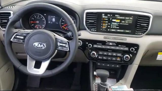 2021 Kia SPORTAGE EX Sport Utility Elk grove Sacramento Folsom Lodi Galt смотреть онлайн