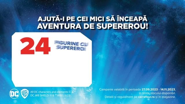 Carrefour & DC | Gel de dus Old Spice & Sampon Dove | Pana pe 24 OCT смотреть онлайн