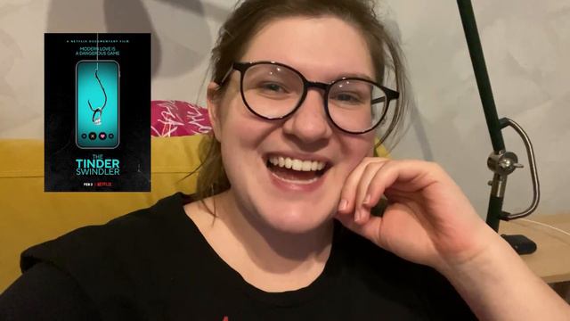 КНИЖКИ О ЛЮБВИ. Сара Джио, Сесилия Ахерн, Джоджо Мойес.