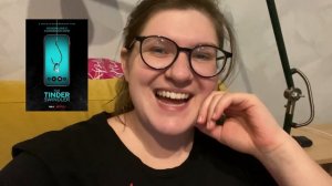 КНИЖКИ О ЛЮБВИ. Сара Джио, Сесилия Ахерн, Джоджо Мойес.