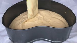 шарлотка с абрикосами | замороженные абрикосы можно добавить в пирог | tasiiacooking