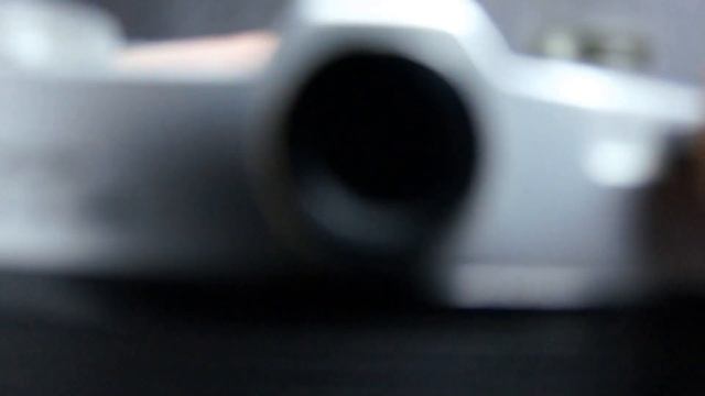 Zenit 3m Vintage Film Camera смотреть онлайн