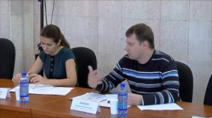 Временно недоступен