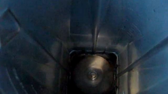 Vitamix blender смотреть онлайн