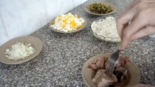 Мода и Стиль для Мужчин