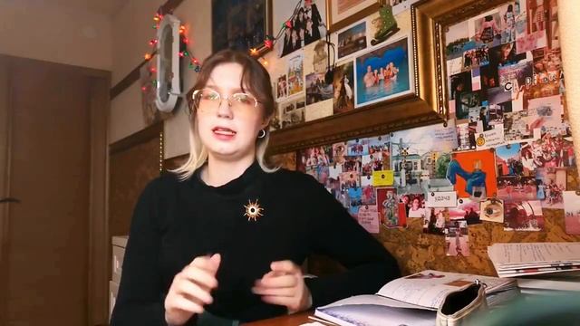 Олимпиада СПБГУПТД/ВЛОГ/11 класс смотреть онлайн