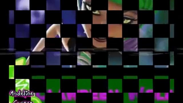 Monster High Skultimate Roller Maze VIDEO GAME Teaser Mattel Monster High смотреть онлайн