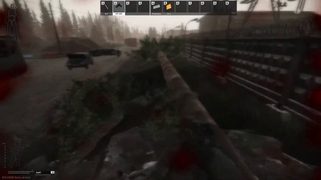 Trapped.gif смотреть онлайн